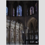 19_040 Reims.jpg